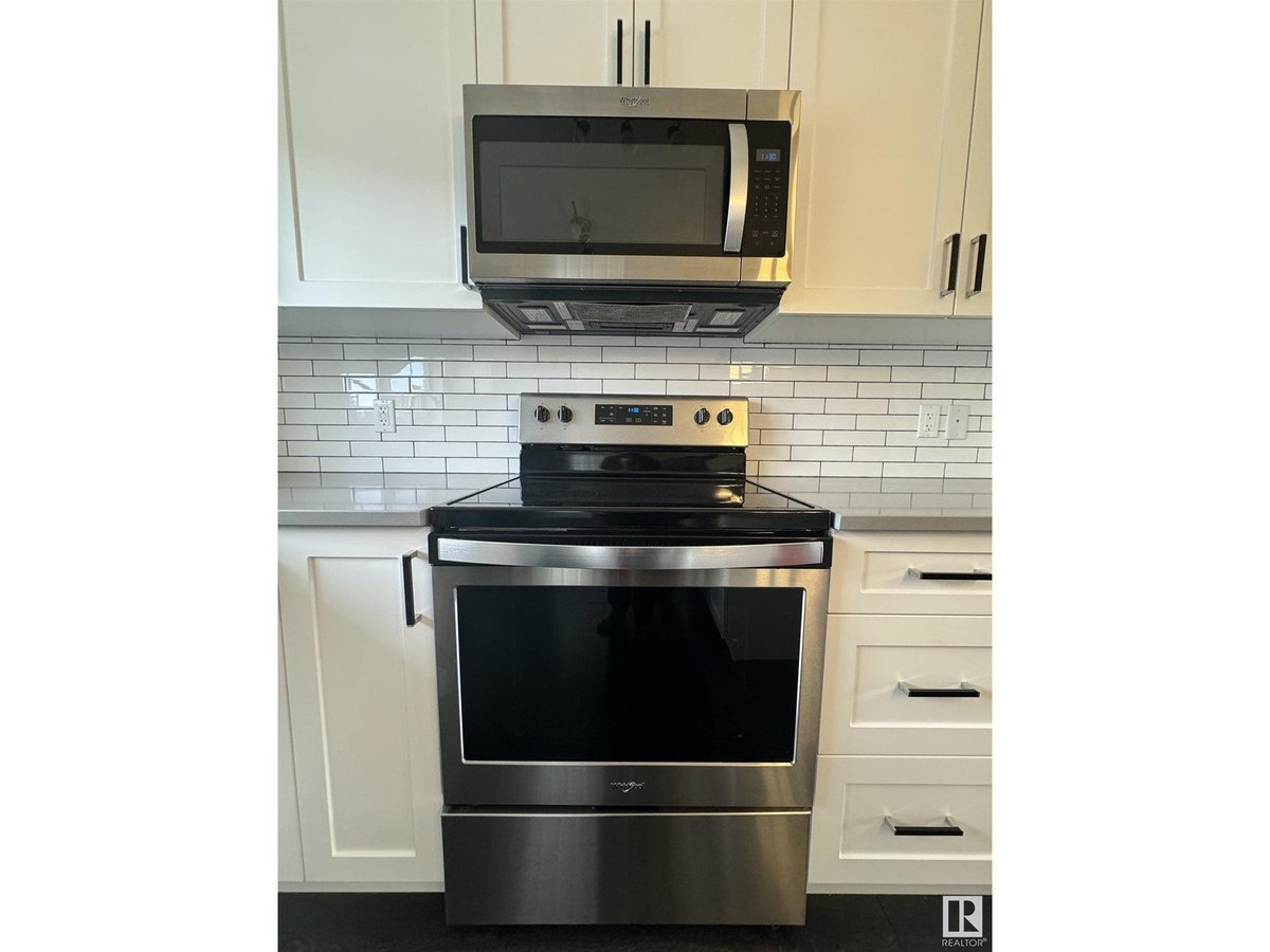 22 20 Augustine CR - Photo 8