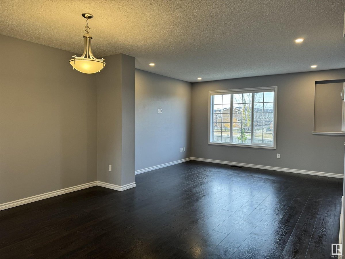 22 20 Augustine CR - Photo 9