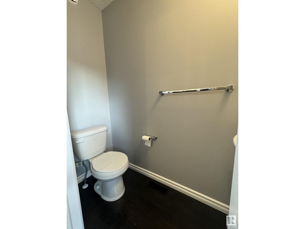 22 20 Augustine CR - Photo 10