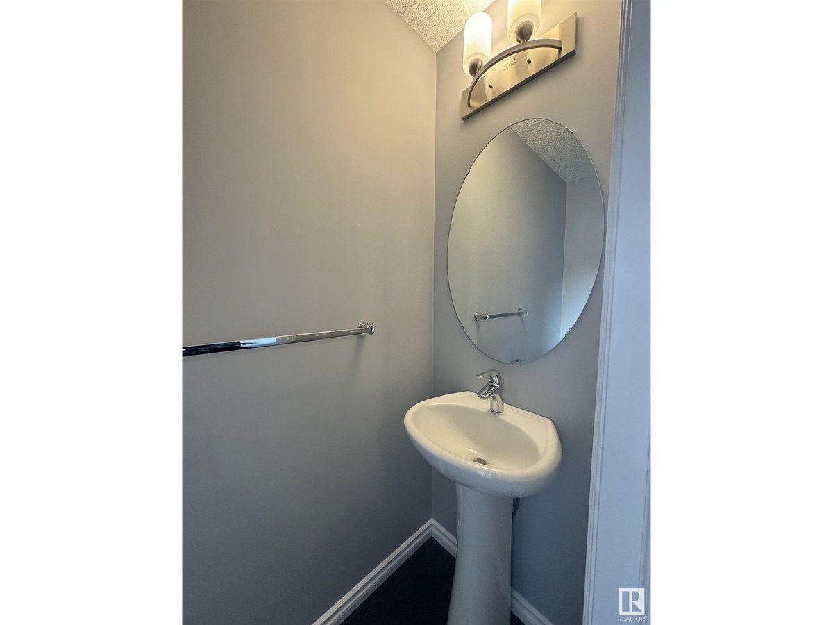 22 20 Augustine CR - Photo 11