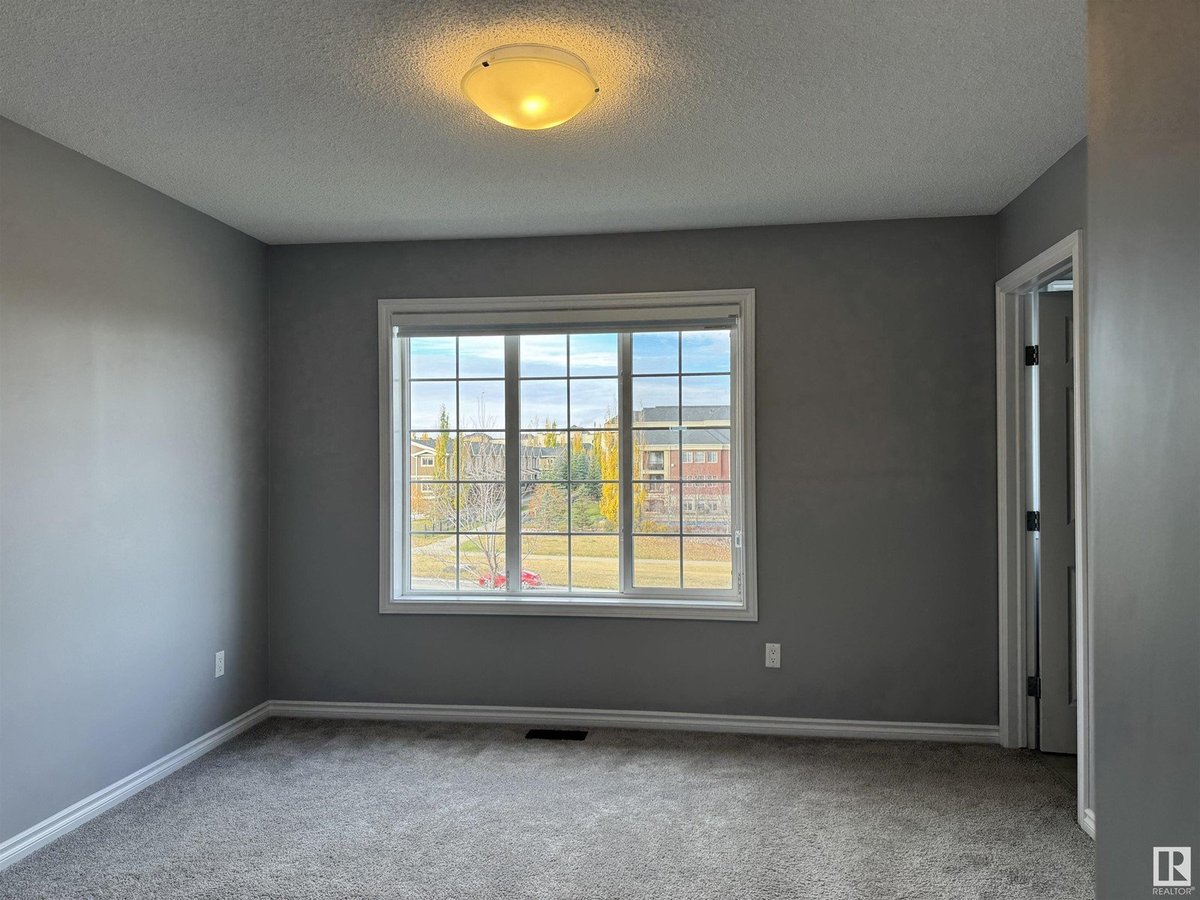 22 20 Augustine CR - Photo 13