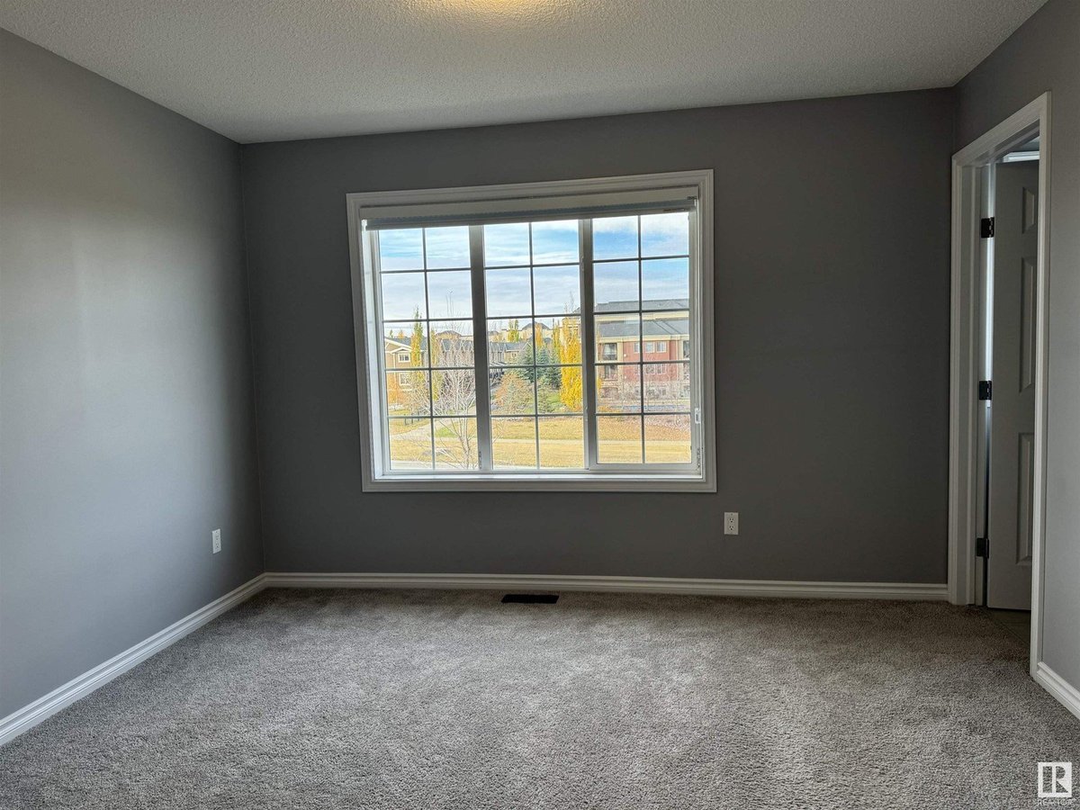 22 20 Augustine CR - Photo 14