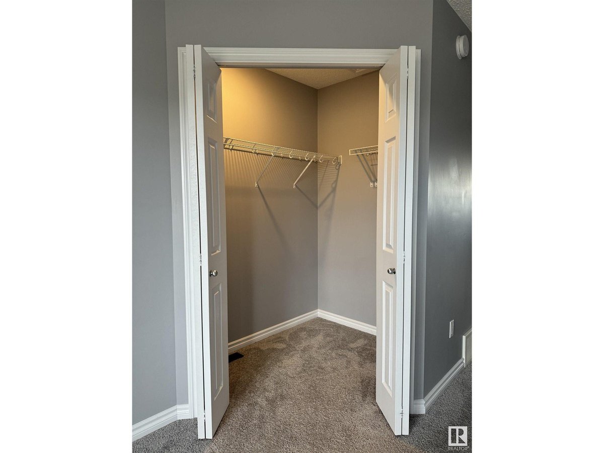 22 20 Augustine CR - Photo 15