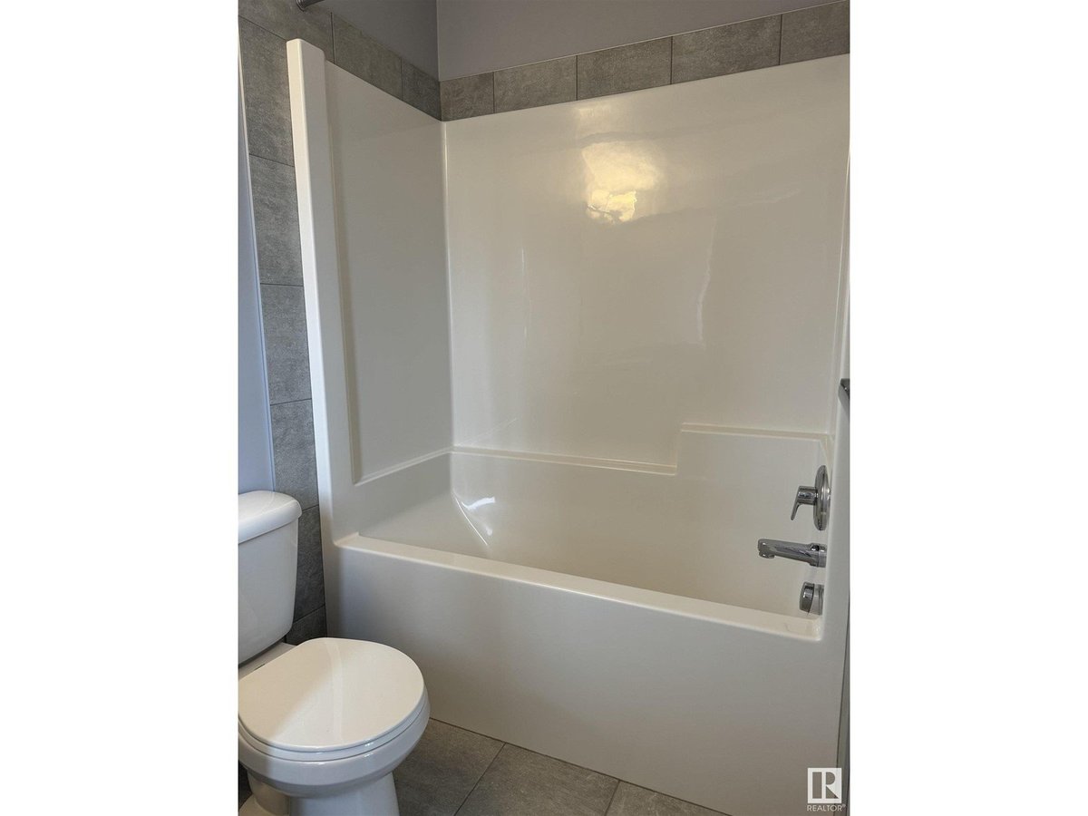 22 20 Augustine CR - Photo 16