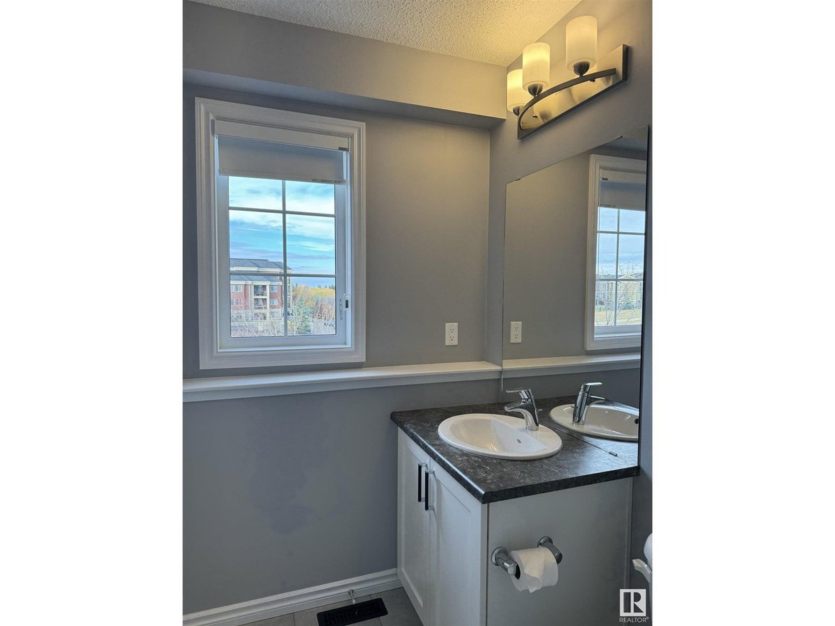 22 20 Augustine CR - Photo 17