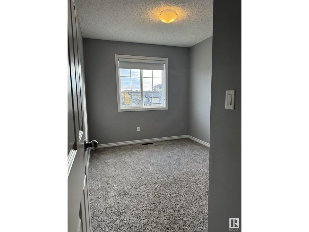 22 20 Augustine CR - Photo 18