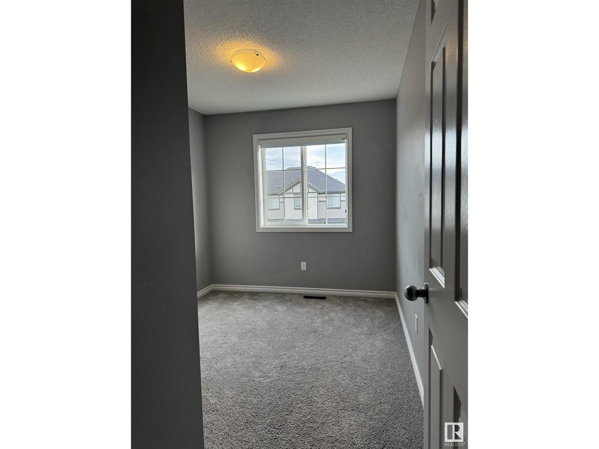 22 20 Augustine CR - Photo 19