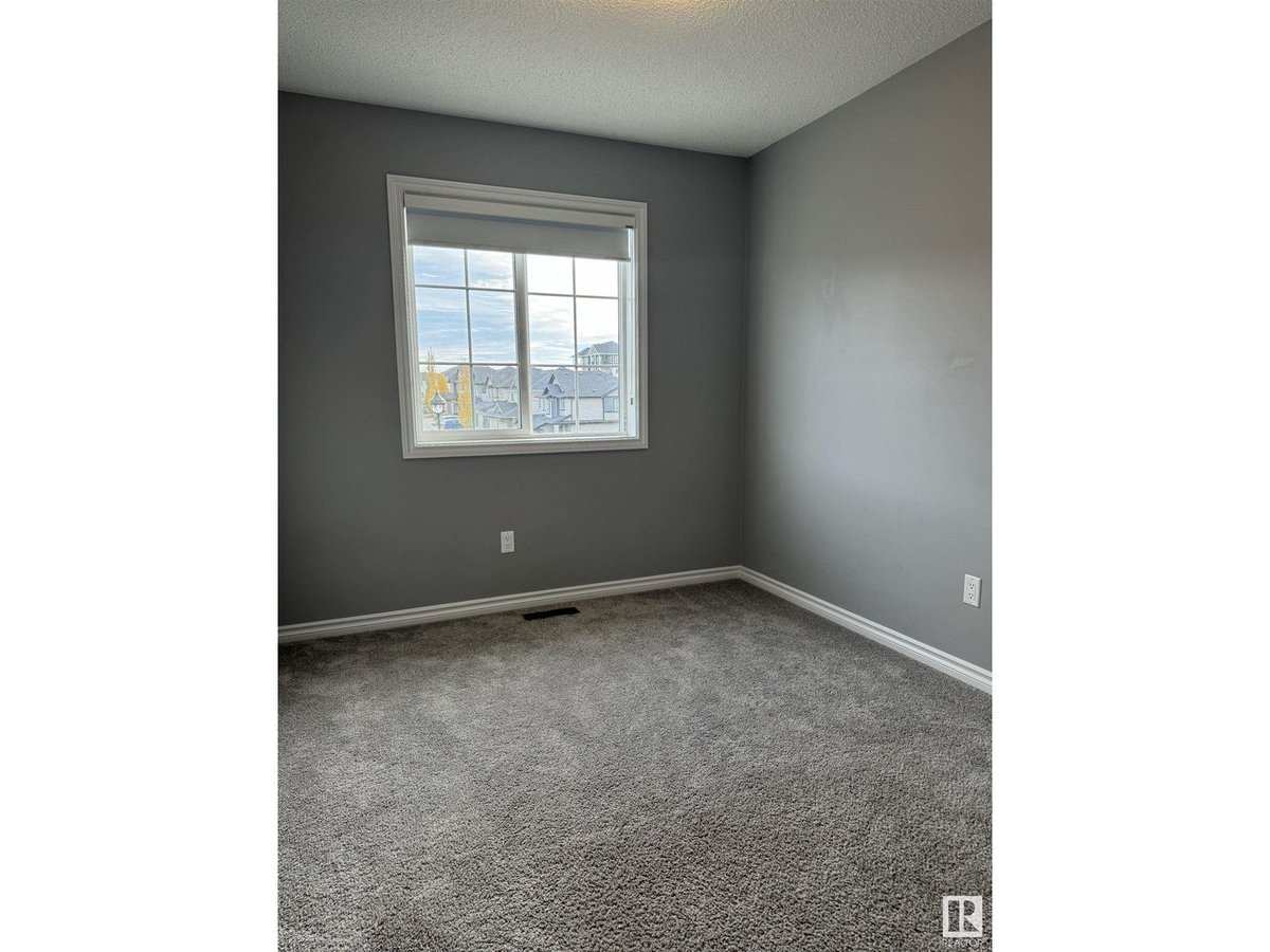 22 20 Augustine CR - Photo 20
