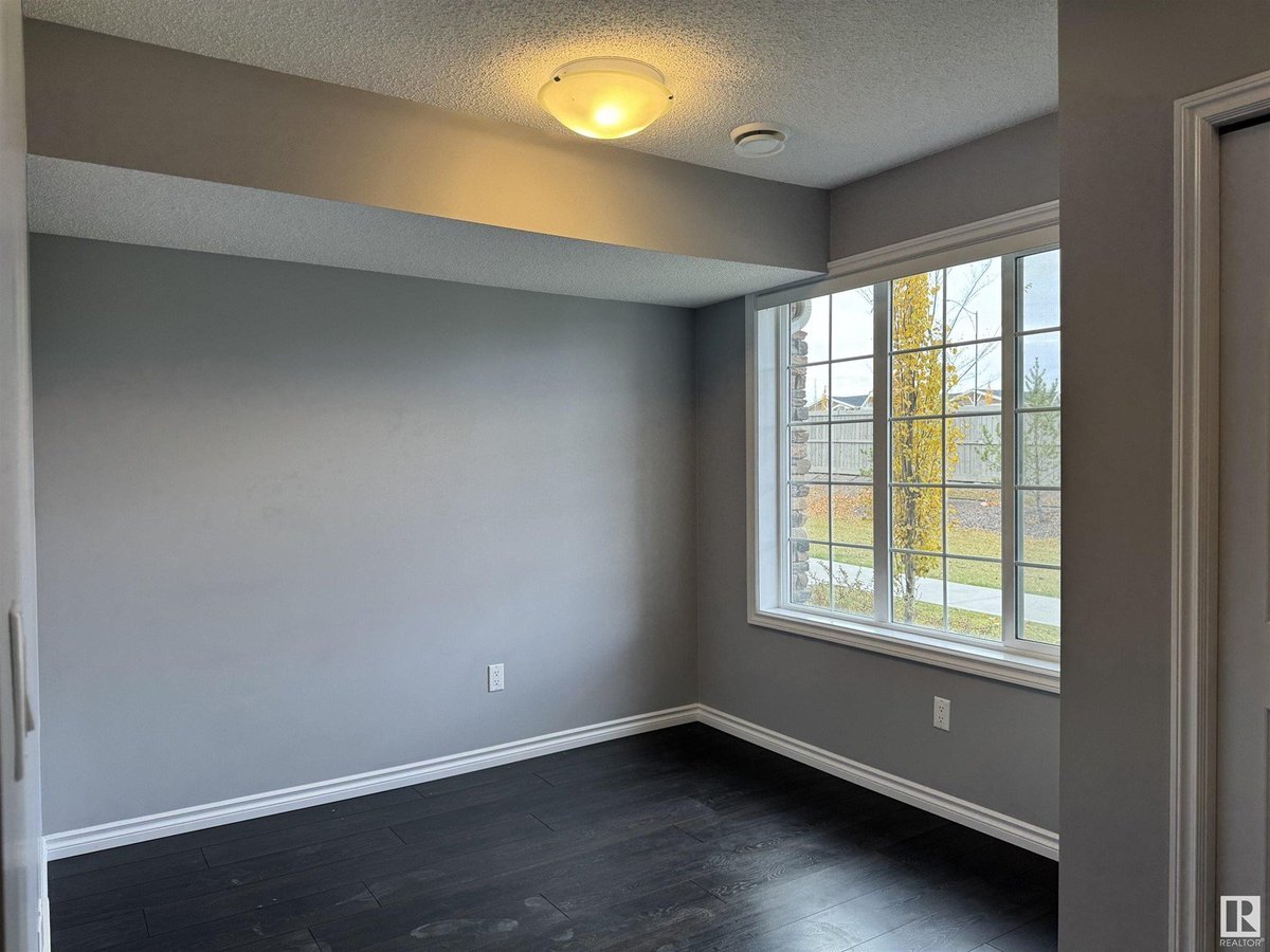 22 20 Augustine CR - Photo 21