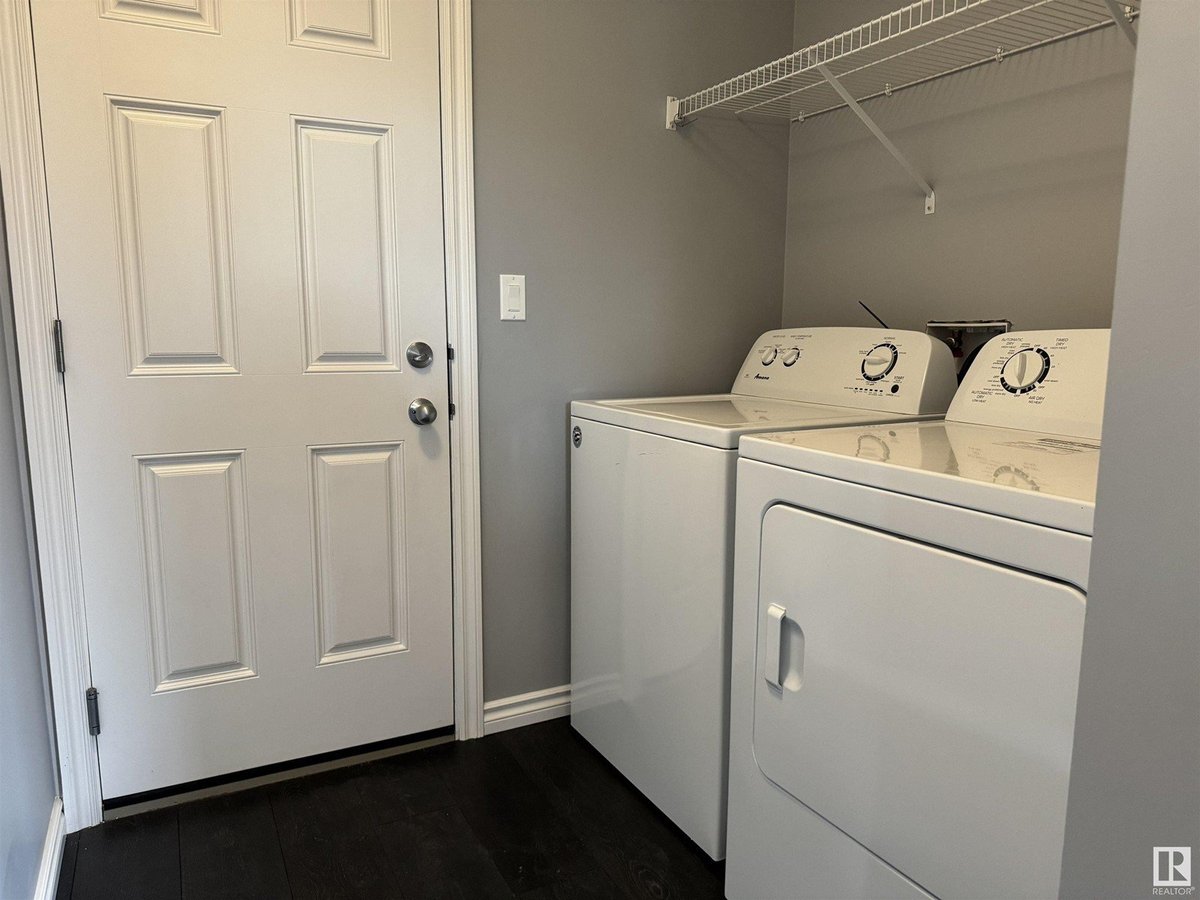 22 20 Augustine CR - Photo 22