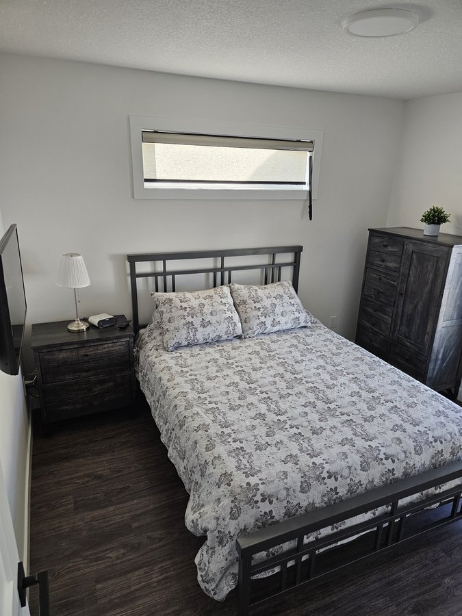 7744 Yorke Mews Northwest - Photo 2
