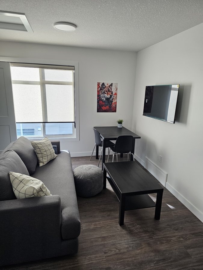 7744 Yorke Mews Northwest - Photo 3