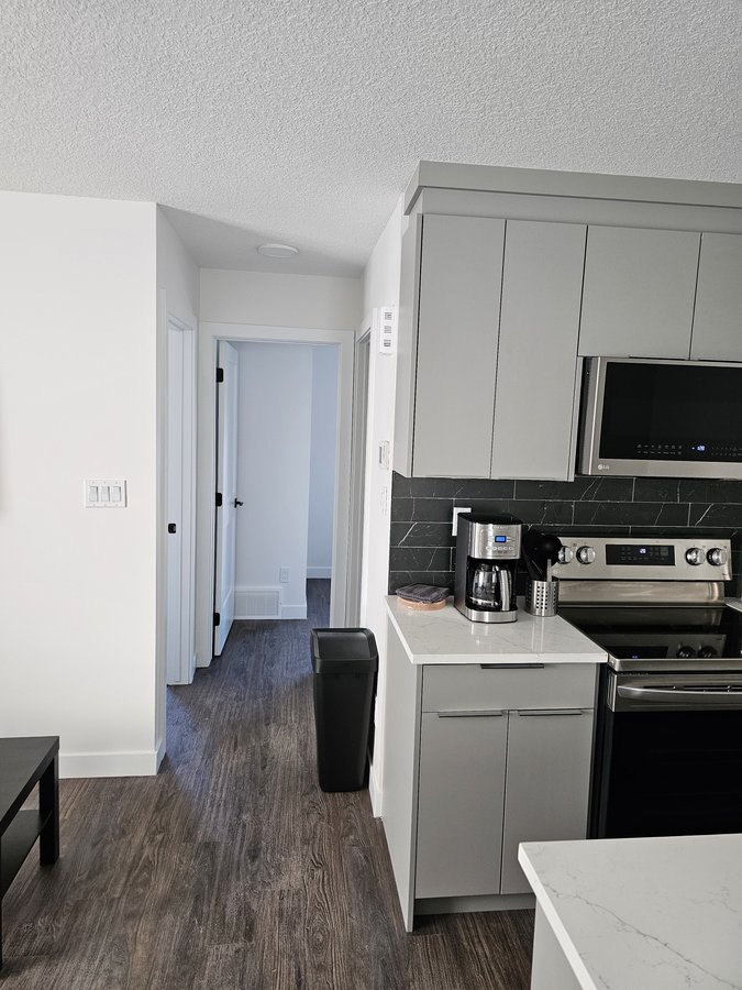 7744 Yorke Mews Northwest - Photo 4