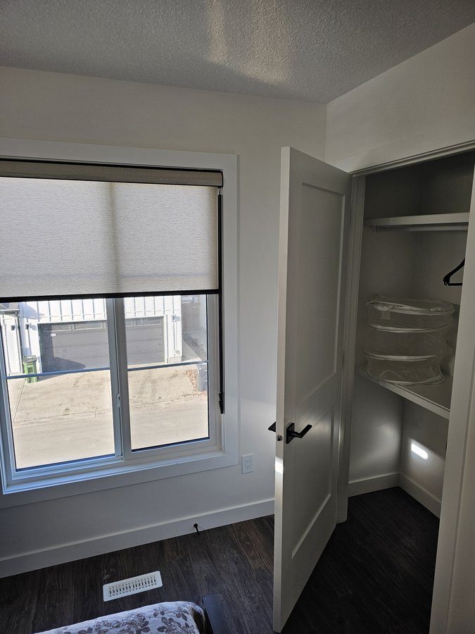7744 Yorke Mews Northwest - Photo 5