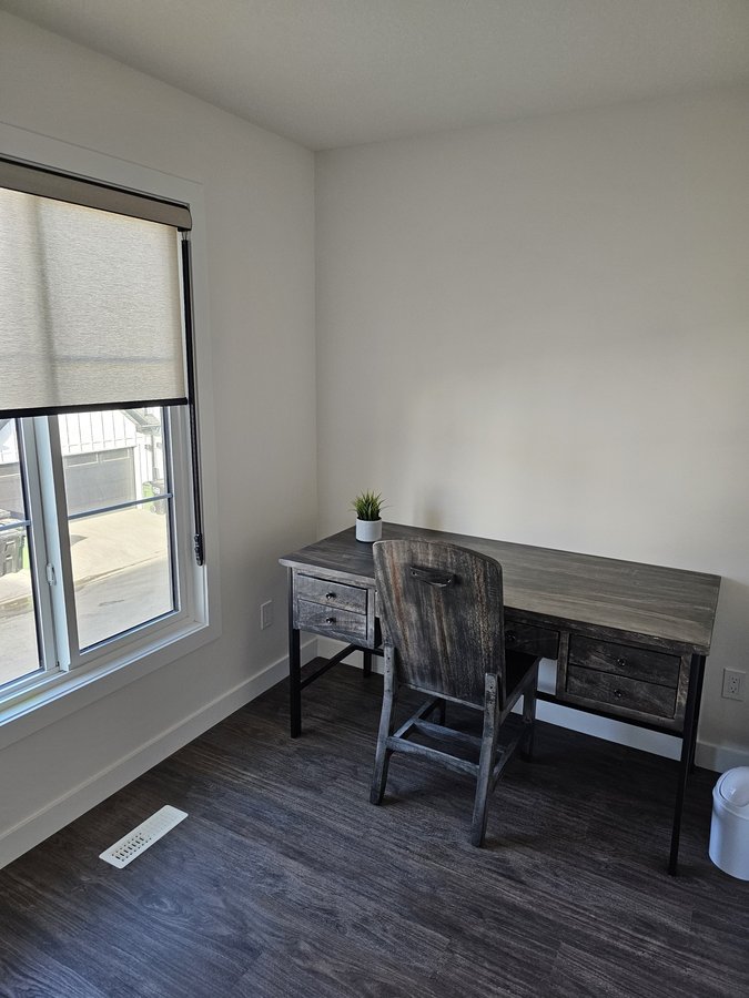 7744 Yorke Mews Northwest - Photo 6