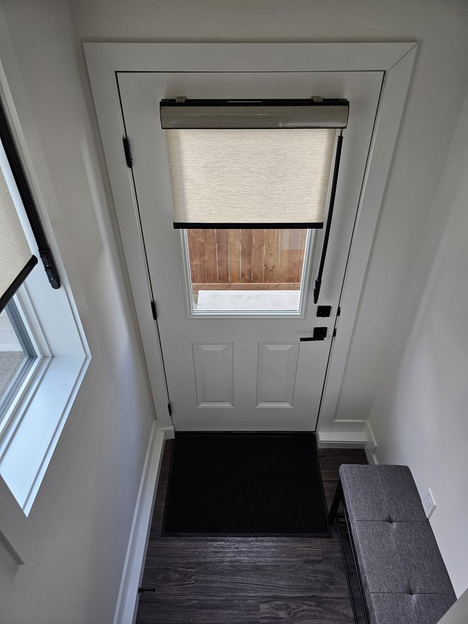 7744 Yorke Mews Northwest - Photo 7