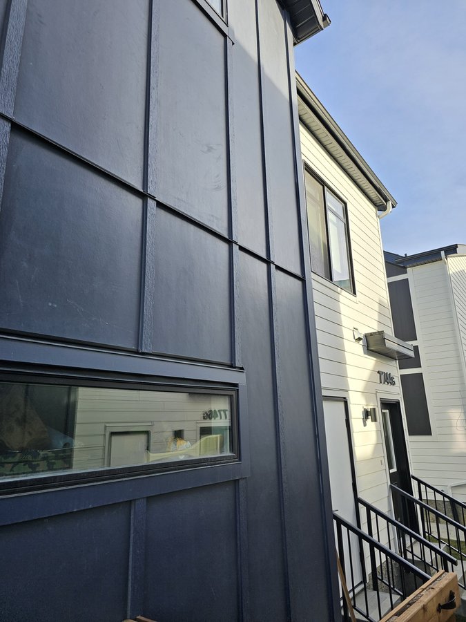 7744 Yorke Mews Northwest - Photo 8