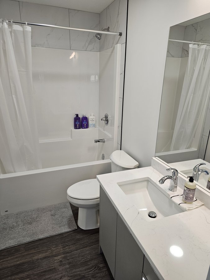 7744 Yorke Mews Northwest - Photo 9