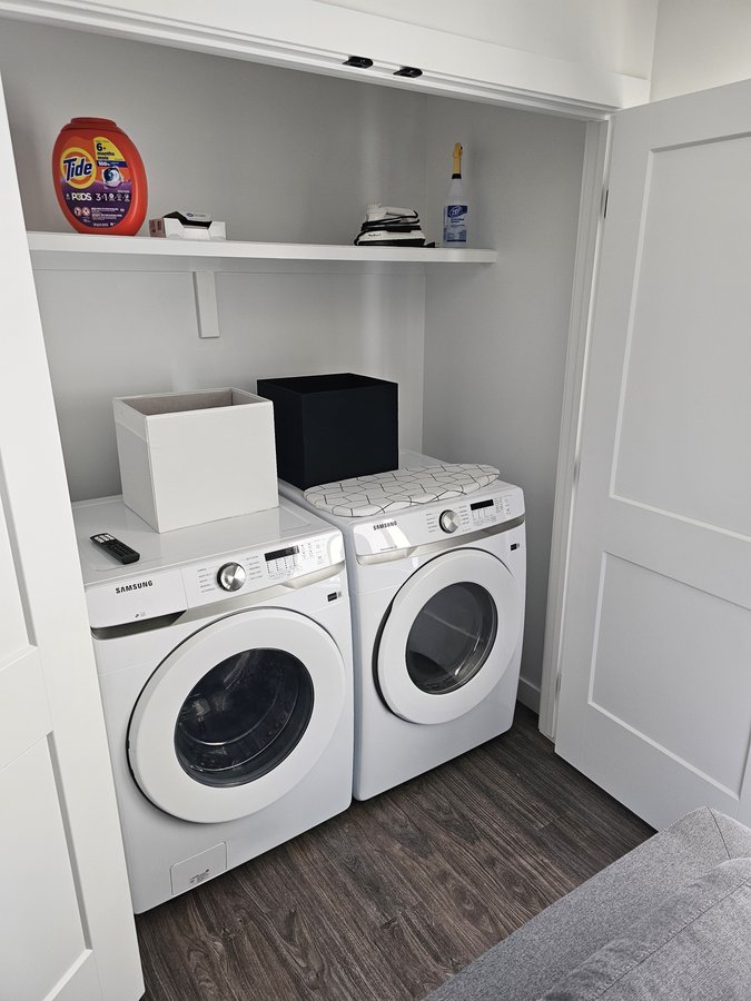 7744 Yorke Mews Northwest - Photo 10