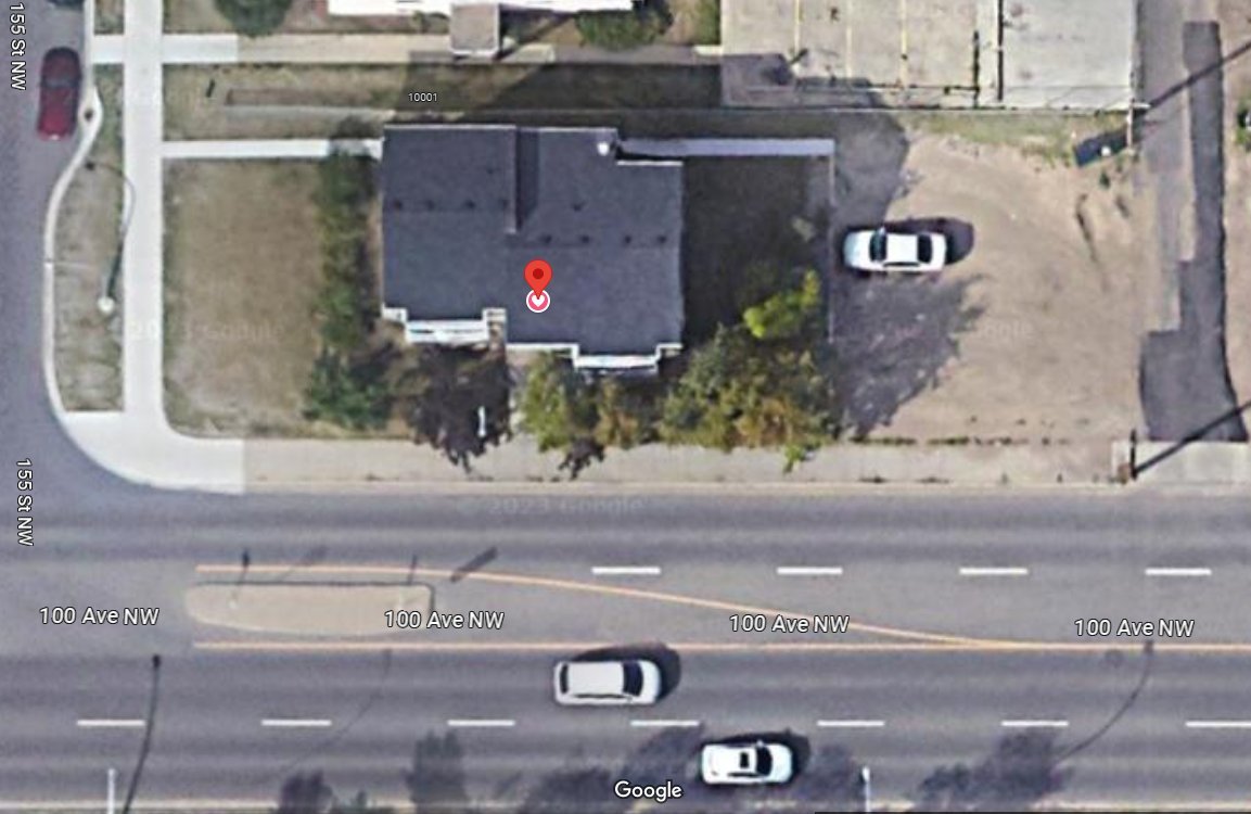 15430 100 Avenue Northwest - Photo 4