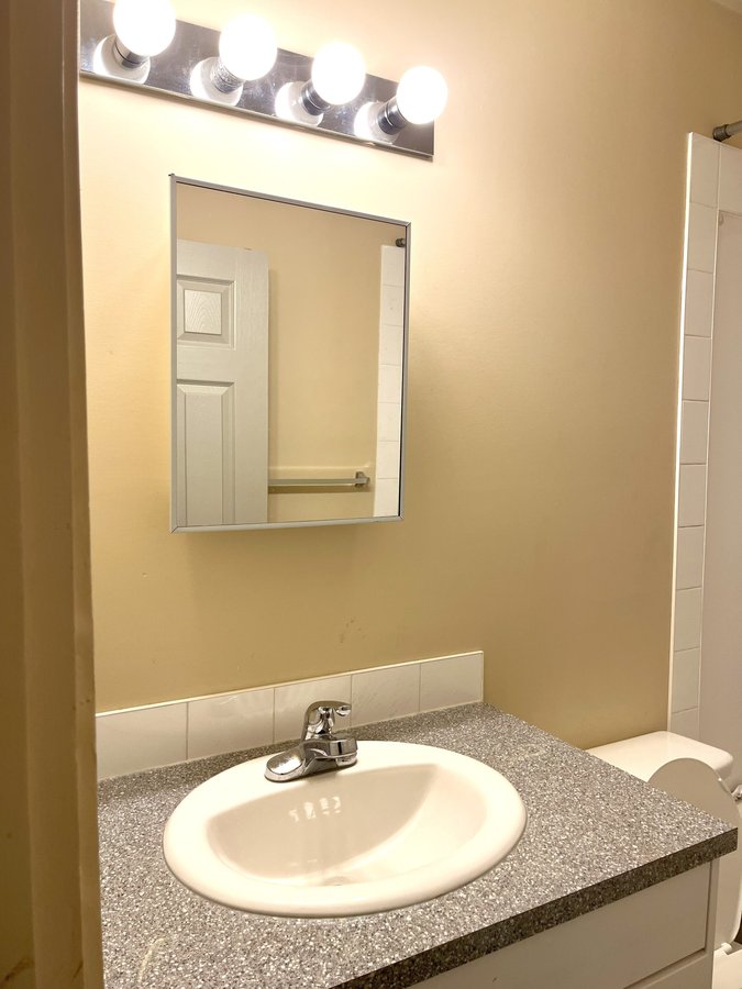 15430 100 Avenue Northwest - Photo 11
