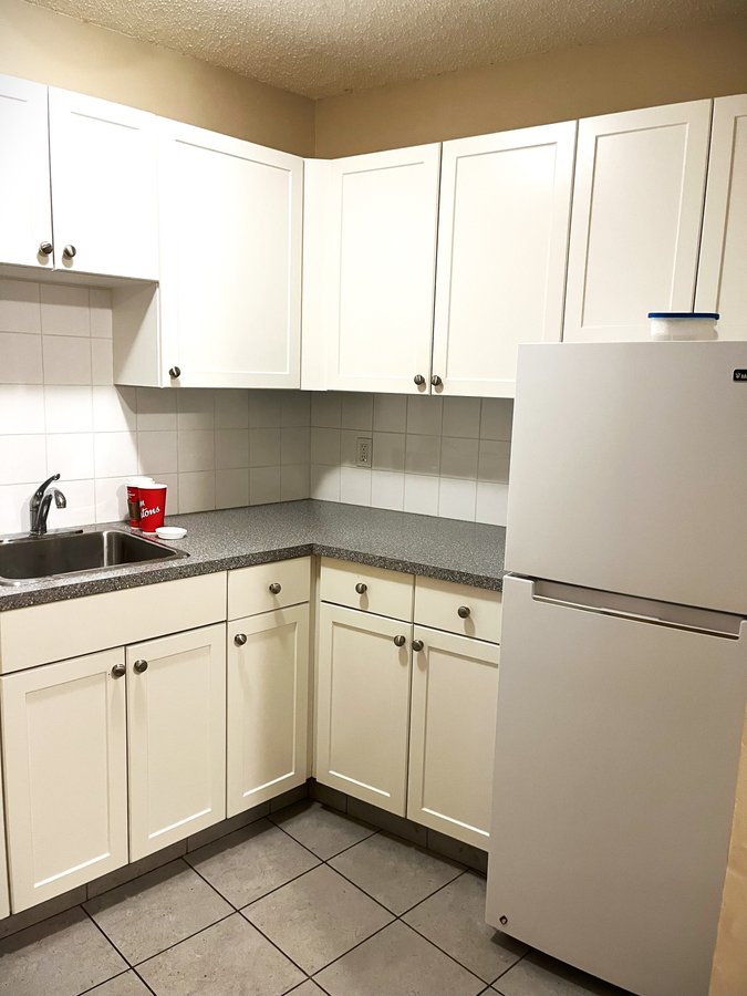 15430 100 Avenue Northwest - Photo 7