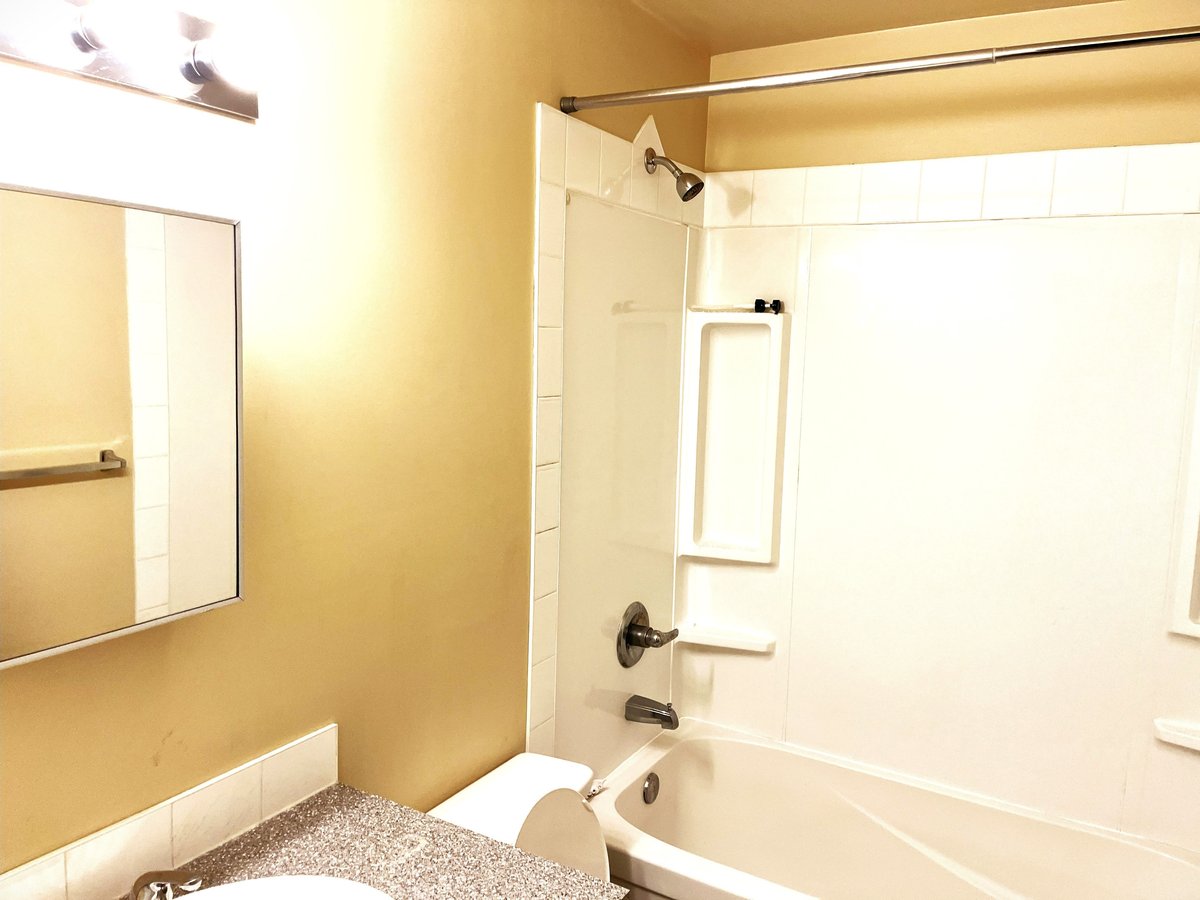 15430 100 Avenue Northwest - Photo 12