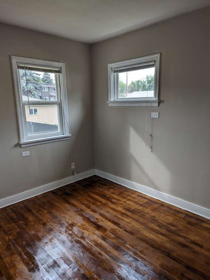 110 Street NW - Photo 3