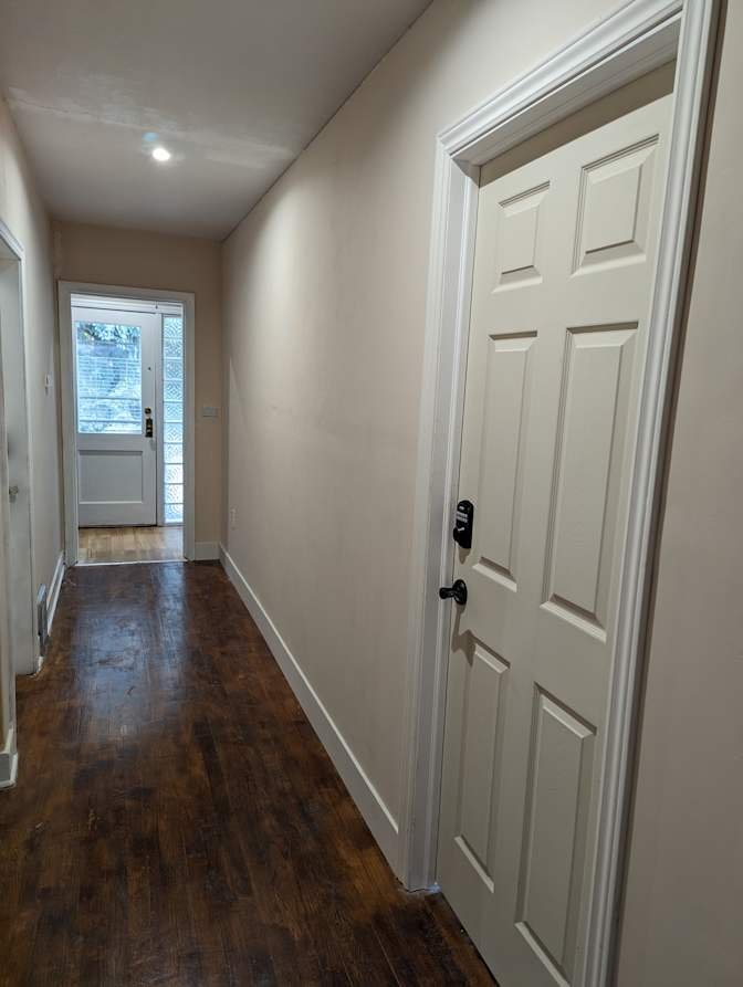 110 Street NW - Photo 5