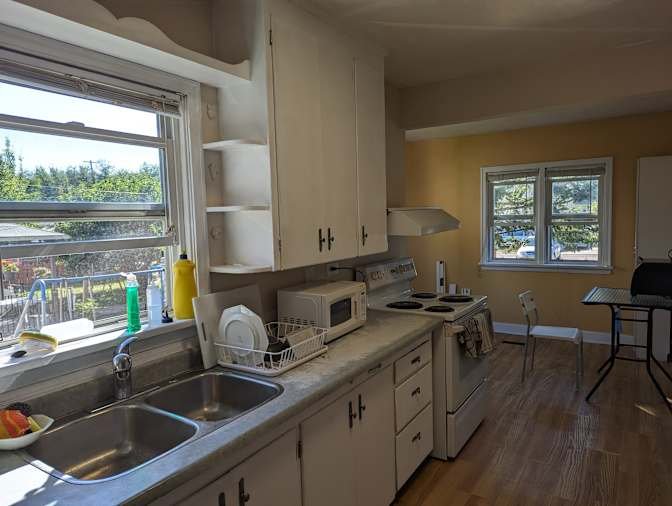 110 Street NW - Photo 6