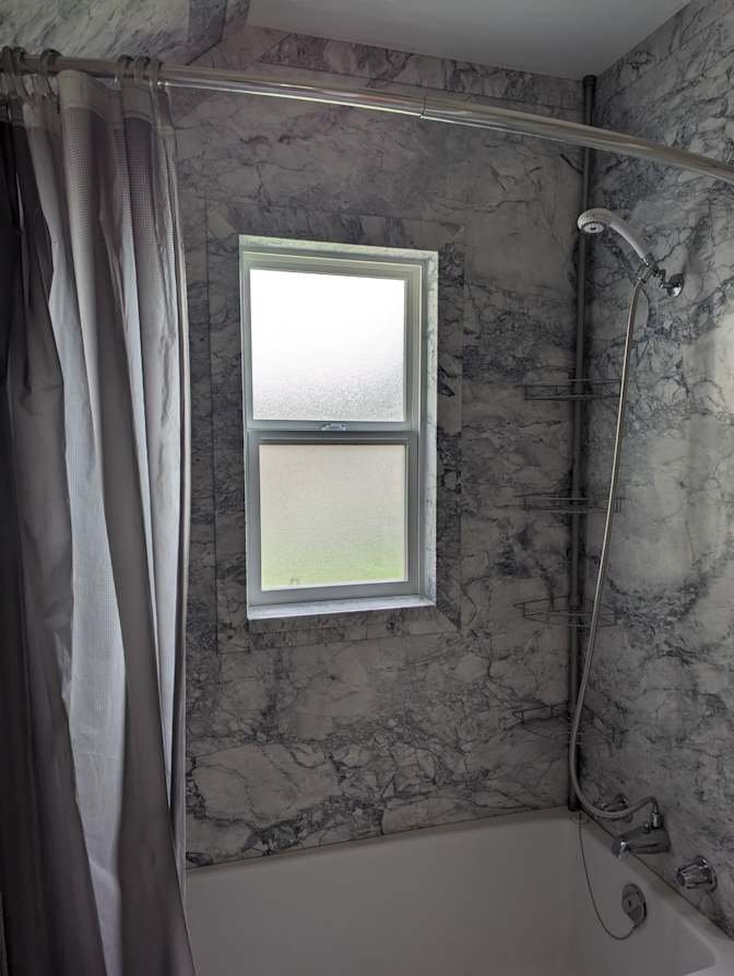 110 Street NW - Photo 7