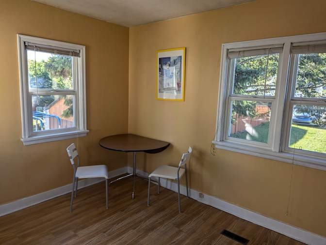 110 Street NW - Photo 8
