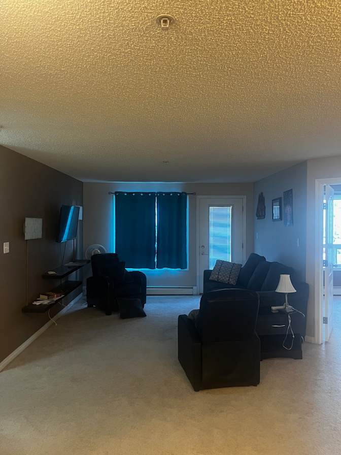 North Edmonton - Photo 1