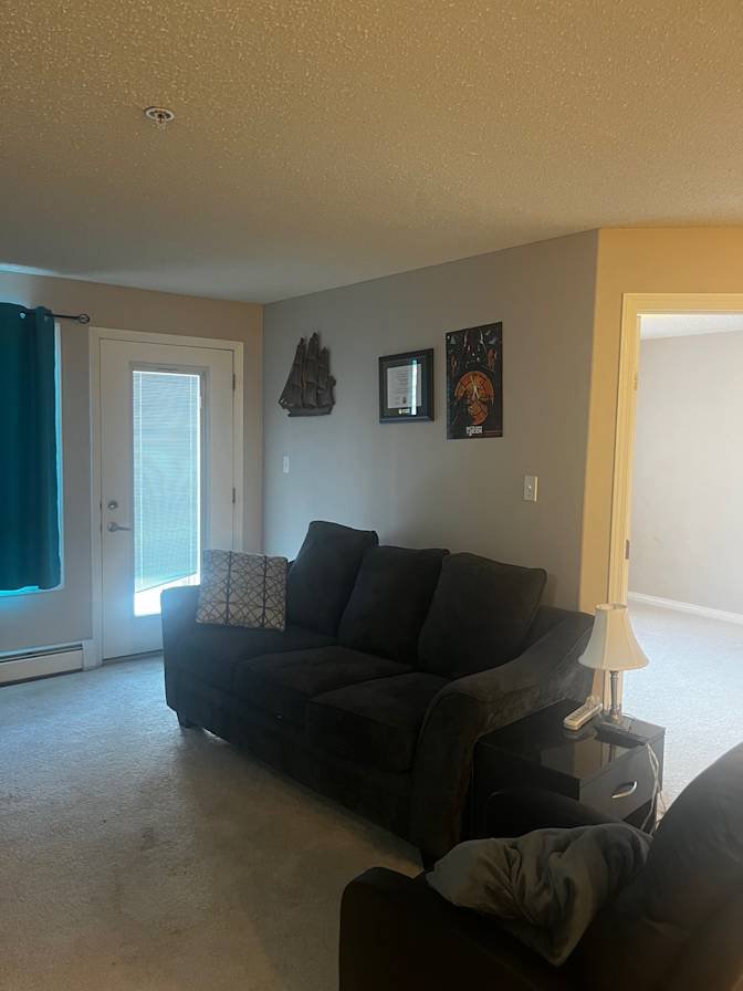 North Edmonton - Photo 6