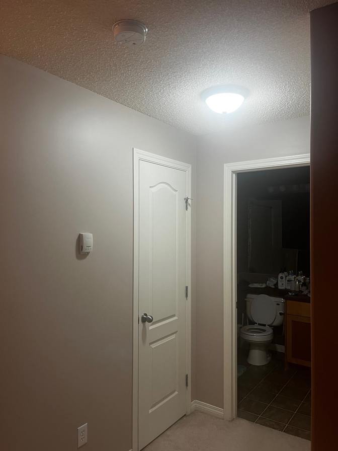 North Edmonton - Photo 7