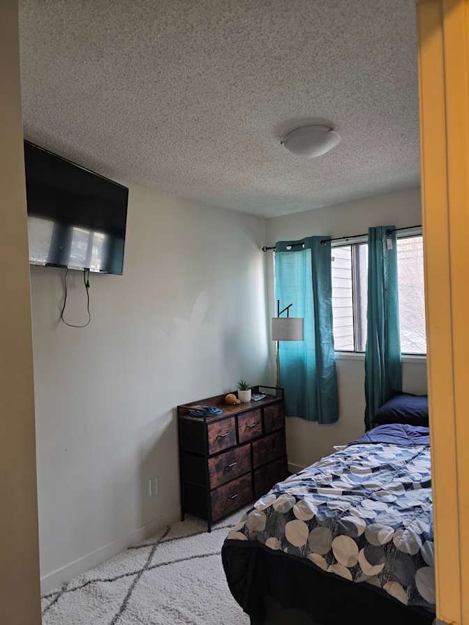 172 Street NW - Photo 1