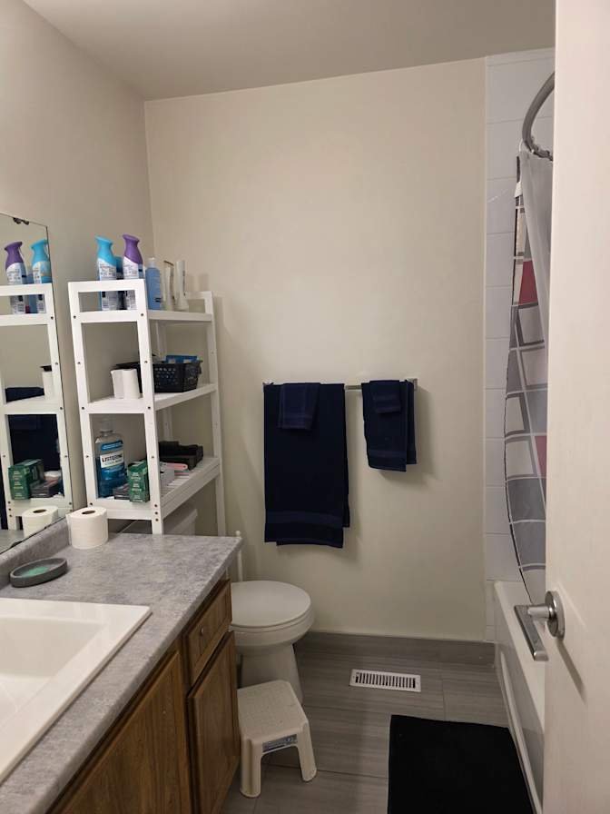172 Street NW - Photo 2
