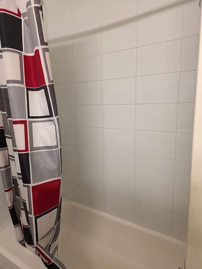 172 Street NW - Photo 3