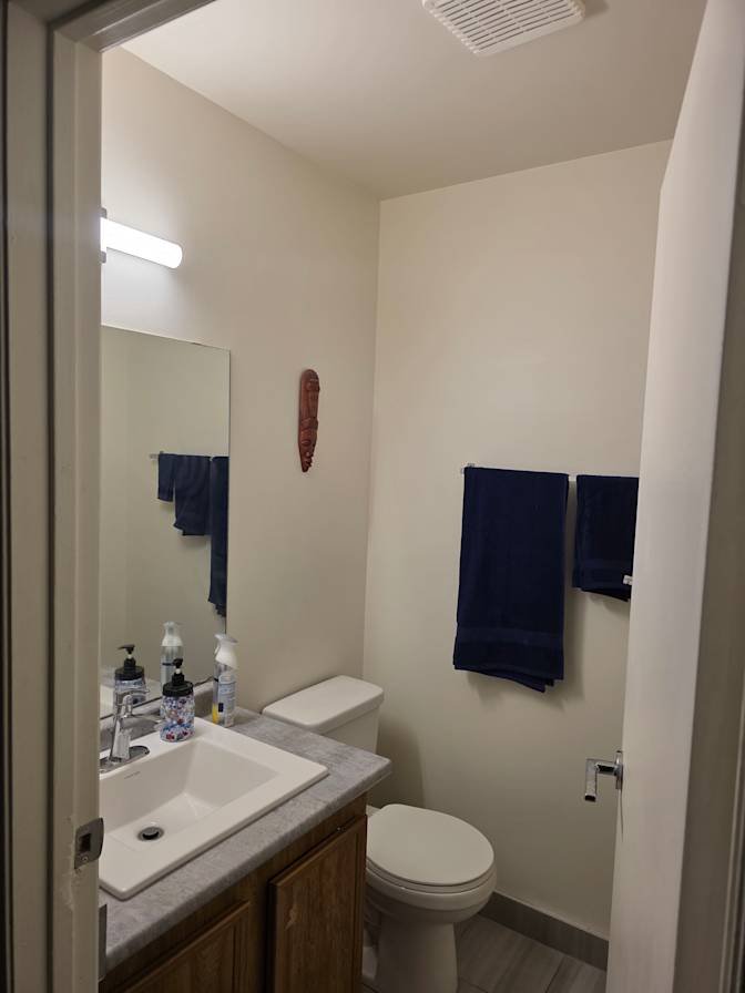 172 Street NW - Photo 4