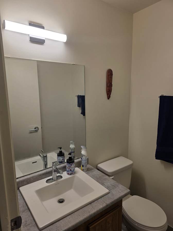 172 Street NW - Photo 5