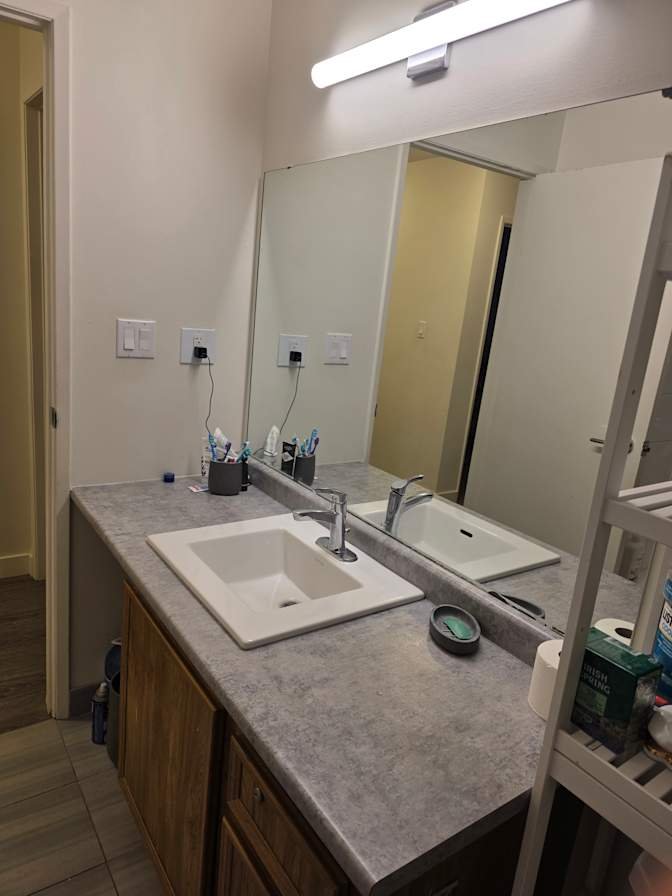 172 Street NW - Photo 6