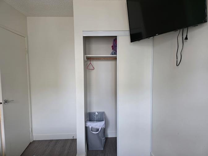 172 Street NW - Photo 7