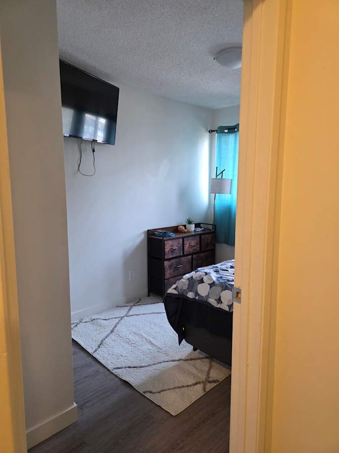 172 Street NW - Photo 8