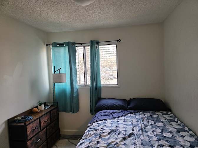 172 Street NW - Photo 9