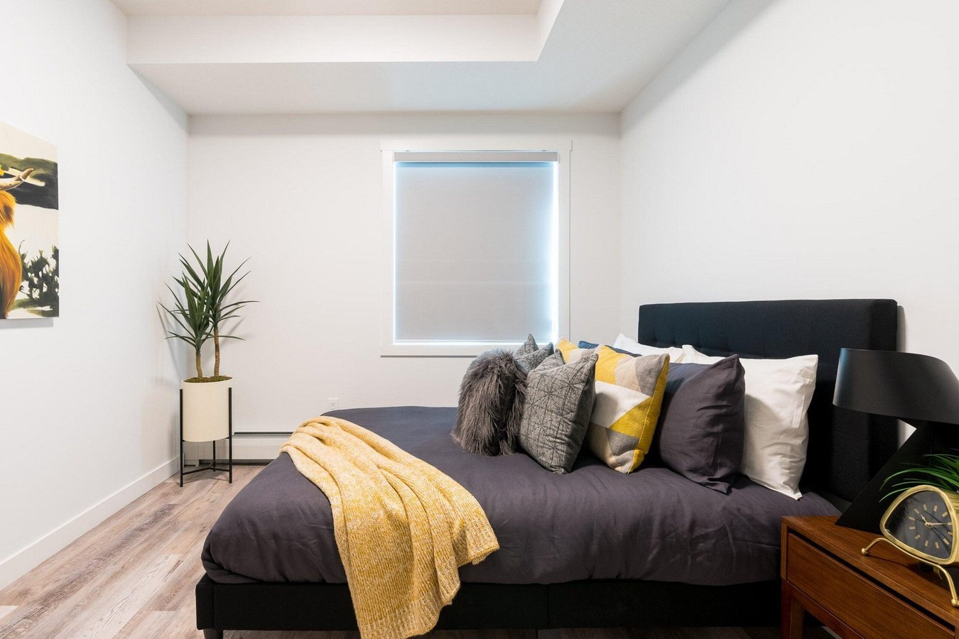 The Barracks Apartments - Photo 6