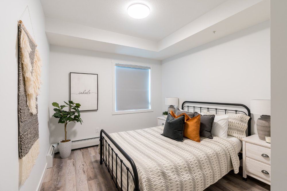 The Barracks Apartments - Photo 7