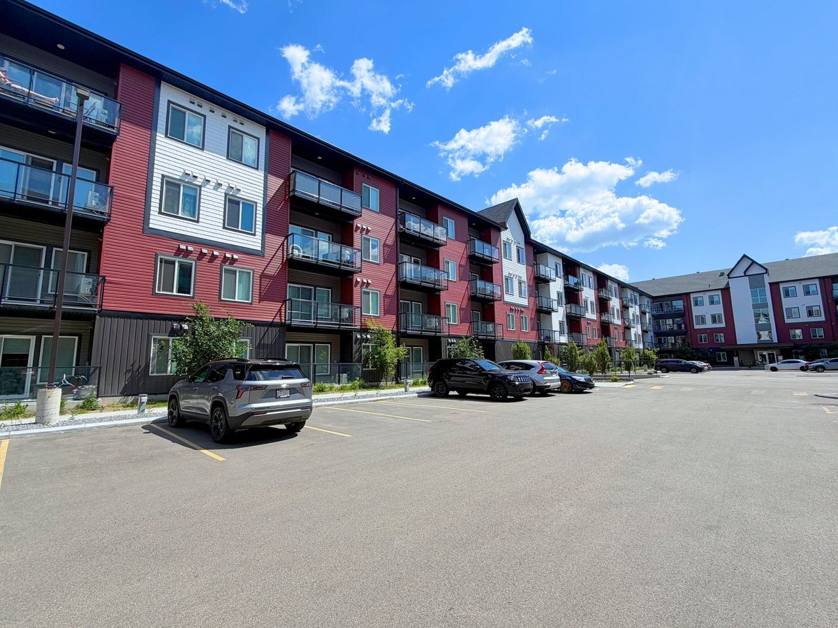 The Barracks Apartments - Photo 38