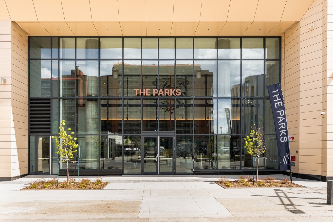 The Parks - Photo 3