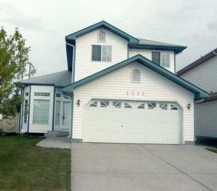 1393 Jefferys Crescent Northwest - Photo 3