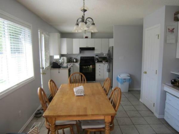 1393 Jefferys Crescent Northwest - Photo 7